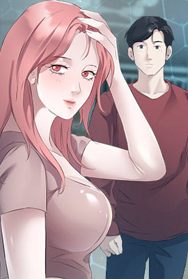 鬼灭之刃 封面